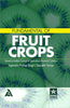 Fundamental of Fruit Crops: Based on Indian Council of Agriculture Research Syllabus thumbnail 1