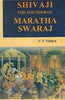 Shivaji The Founder of Maratha Swaraj thumbnail 1