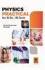 Physics Practical for B.Sc./B.Tech thumbnail 1