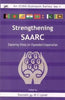 Strengthening SAARC Exploring Vistas from Expanded Cooperation thumbnail 1