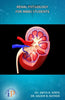Renal Physiology For MBBS Students thumbnail 1