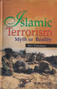 Islamic Terrorism: Myth Or Reality thumbnail 1
