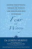 MAXIMIZE YOUR POTENTIAL THROUGH THE POWER OF YOUR SUBCONSCIOUS MIND TO OVERCOME FEAR AND WORRY thumbnail 1