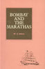 Bombay And The Marathas: Up To 1774 thumbnail 1
