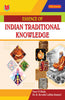 Essence of Indian Traditional Knowledge thumbnail 1