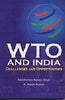 WTO and India: Challenges and Opportunities thumbnail 1