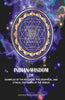 Indian wisdom: Or, Examples Of The Religious, philosophical, And Ethical Doctrines Of The Hindus thumbnail 1