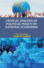 Critical Analysis of Political Policy on National Economies thumbnail 1