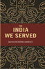 The India we Served thumbnail 1