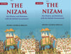 The Nizam: His History and Relations with the British Government thumbnail 1