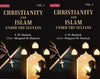 Christianity and Islam Under the Sultans thumbnail 1