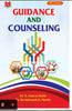Guidance and Counselling thumbnail 1