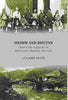 Sikhim and Bhutan: 21 year on north east frontier 1887-1908 thumbnail 1