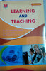 Learning and Teaching thumbnail 1