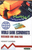 World Bank Economics Research and Analysis thumbnail 1