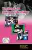 Textbook on Forensic Dentistry thumbnail 1