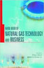 Handbook of Natural Gas Technology & Business thumbnail 1