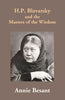 H.P. Blavatsky and the Masters of the Wisdom thumbnail 1