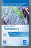 Question Bank of Biochemistry thumbnail 1