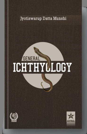 General Ichthyology