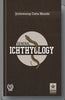General Ichthyology thumbnail 1