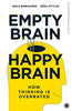 Empty Brain – Happy Brain: How Thinking is Overrated thumbnail 1