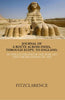Journal of a route across India, through Egypt, to England in the latter end of the year 1817, and the beginning of 1818 thumbnail 1