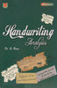 Handwriting Analysis thumbnail 1