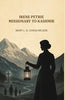 Irene Petrie, missionary to Kashmir thumbnail 1