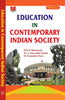 Education in Contemporary Indian Society thumbnail 1