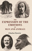 The Expression of the Emotions in Man and Animals thumbnail 1