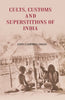 Cults, Customs and Superstitions of India thumbnail 1