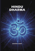 Hindu Dharma thumbnail 1