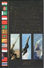 South Asia Defence and Strategic Year Book-2013 thumbnail 1
