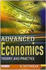 Advanced Economics : Theory and Practice thumbnail 1