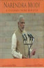 Narendra Modi: A Visionary Prime Minister thumbnail 1