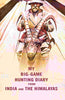 My Big-Game Hunting Diary From India and the Himalayas thumbnail 1
