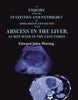 An Enquiry into the Statistics and Pathology of Some Points Connected with Abscess in the Liver, as Met with in the East Indies thumbnail 1