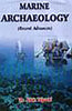 Marine Archaeology: Recent Advances thumbnail 1