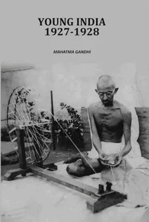 Young India 1927-1928