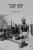 Young India 1927-1928 thumbnail 1