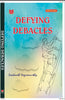 Defying Debacles thumbnail 1