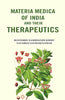Materia Medica of India and their Therapeutics thumbnail 1