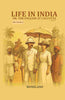 Life in India: Or, The English at Calcutta thumbnail 1