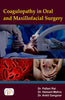 Coagulopathy in Oral and Maxillofacial Surgery thumbnail 1