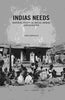 Indias Needs: Material, Political, Social, Moral, And Religious thumbnail 1