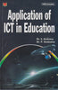 Application of ICT in Education thumbnail 1