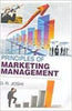 Principles of Marketing Management thumbnail 1