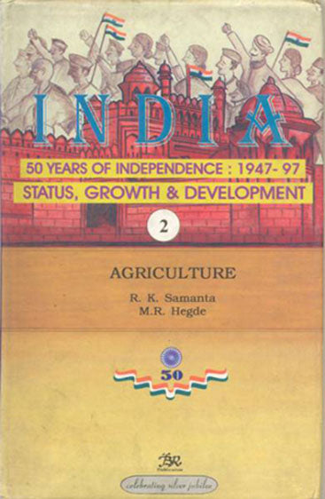Agriculture