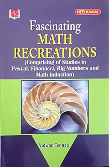 Fascinating Math Recreations